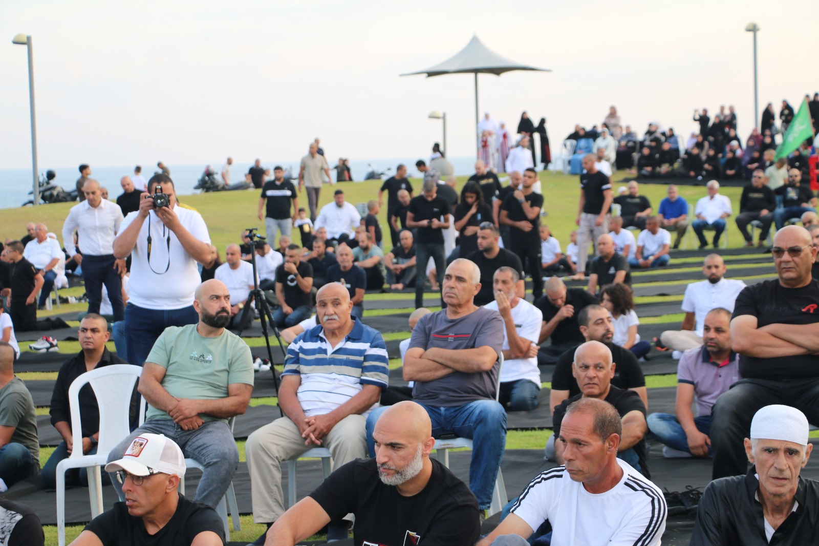 WhatsApp Image 2022-07-09 at 8.46.55 AM (3).jpeg